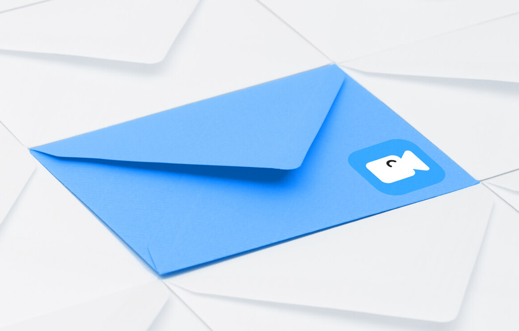 Как подготовить рассылку для вебинара: советы email‑маркетолога