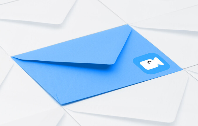 Как подготовить рассылку для вебинара: советы email‑маркетолога