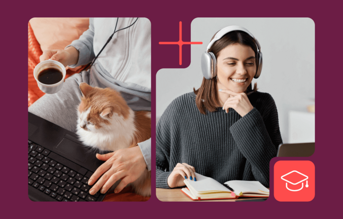 Обучение на лето с выгодой 20%