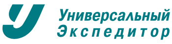 «Универсальный Экспедитор» перевел 90% контрагентов на ЭДО всего за месяц