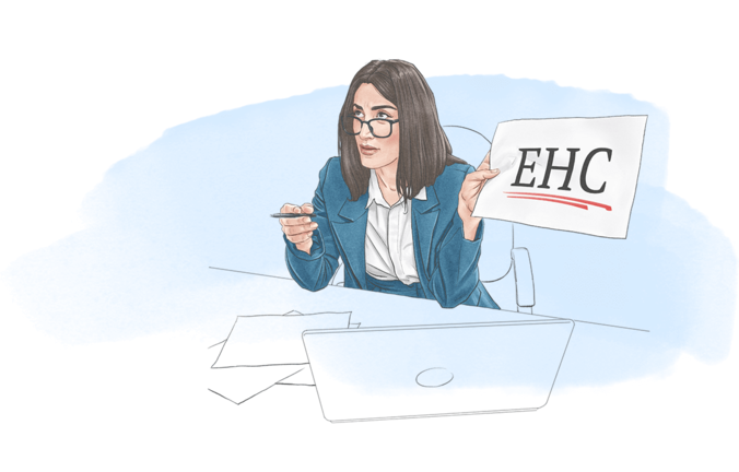 Налоговики напомнили, как заполнять платежки для зачисления денег на ЕНС