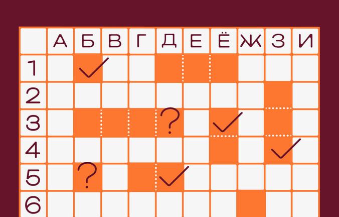 Что такое журнал воинского учета