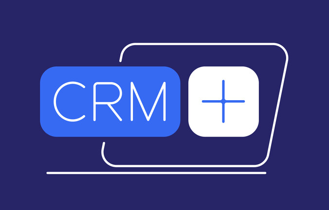 CRM‑система для стоматологии