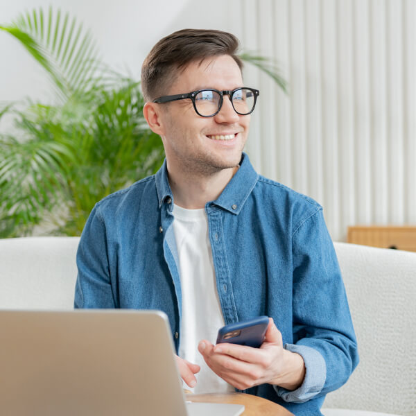 CRM для отелей