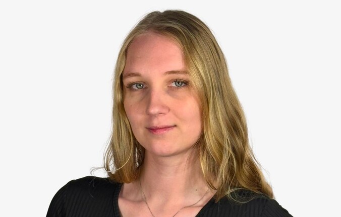 Как я собрала сотни учеников на подготовку к ЕГЭ без рекламы