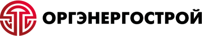Настроили безопасную удаленную работу для 400 сотрудников