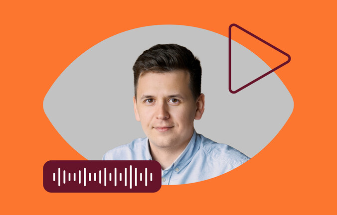 Как бухгалтерам искать клиентов на Авито и работать эффективнее с инструментами Экстерна