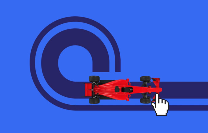 Как поставщику автоматизировать работу с тендерами в 1С