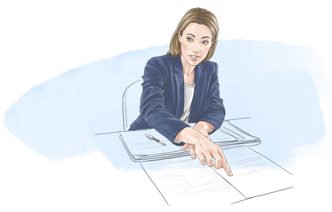 Согласие на обработку персональных данных нужно оформлять по‑новому