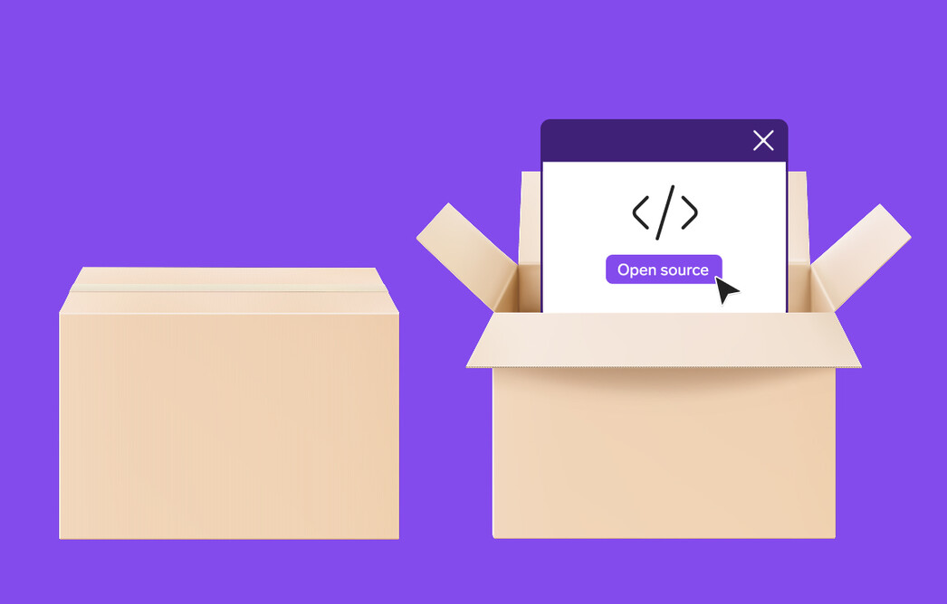 Open source‑решения в ИБ: за и против