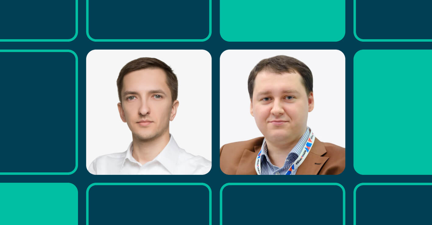 Электронный график отпусков и массовое подписание документов