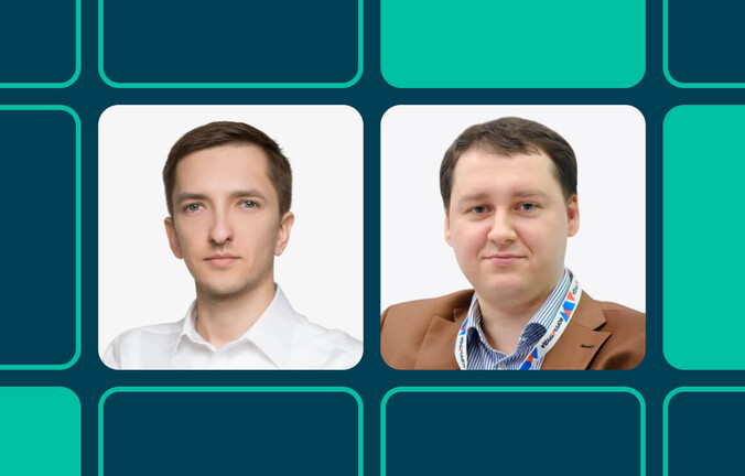 Электронный график отпусков и массовое подписание документов