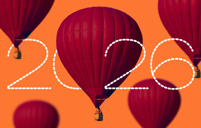 Налоговая реформа—2026: налог на прибыль