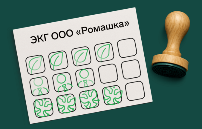 В Фокусе появился ЭКГ-рейтинг