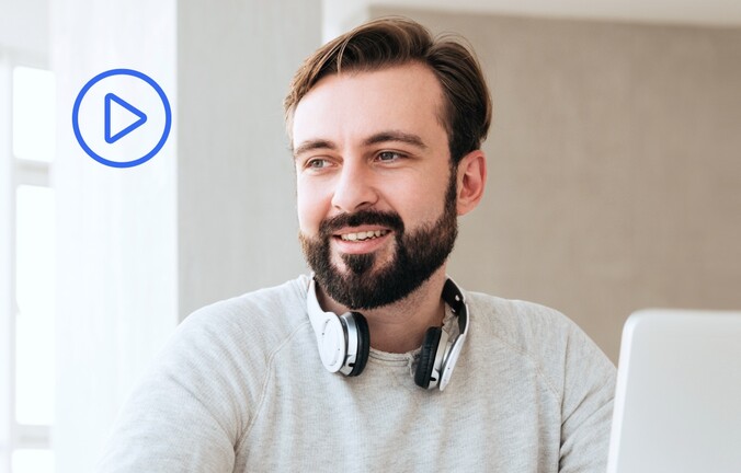 Как начать участвовать в закупках: бесплатный вебинар