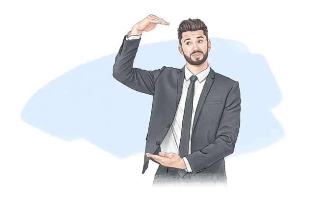 Госдума предложила вводить НДС для микробизнеса на УСН поэтапно