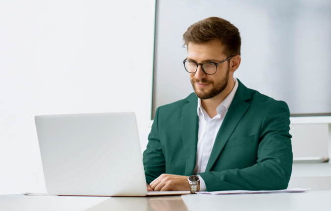 Как в сжатые сроки автоматизировать проверку контрагентов: кейс СберСтрахования жизни