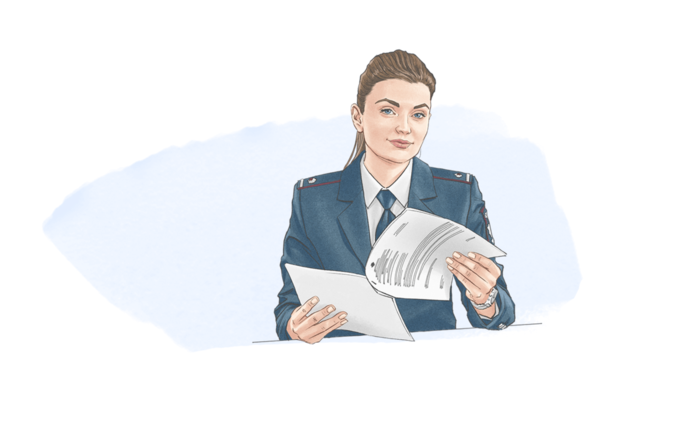 Инспекции будут ставить налогоплательщиков на учет по новым правилам