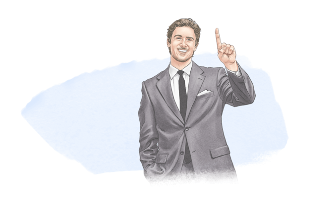 Правительство изменит недавно утвержденные ставки платы за НВОС