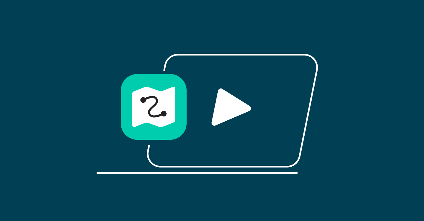 Разберем переход на электронные транспортные накладные — вебинар от Контура