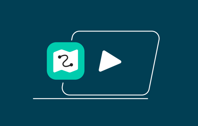 Разберем переход на электронные транспортные накладные — вебинар от Контура