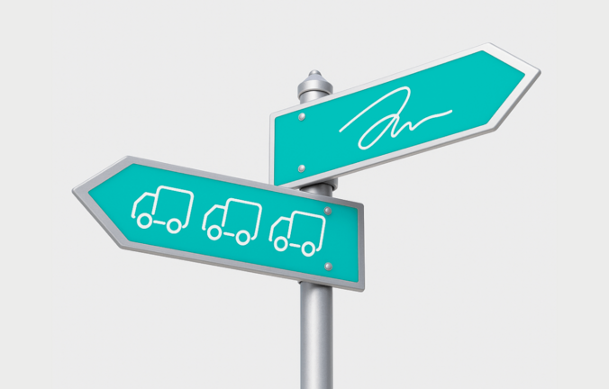 Новое условие для маршрутов согласования: по названию файла