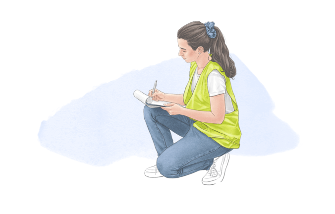 Названы основания для внеплановых трудовых проверок в 2026 году