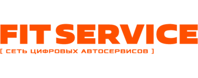 FIT SERVICE перевела на ЭДО франчайзинговую сеть автосервисов
