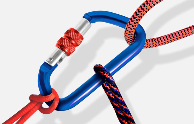 Защищенные сети для работы с ГИС:  какое ПО потребуется