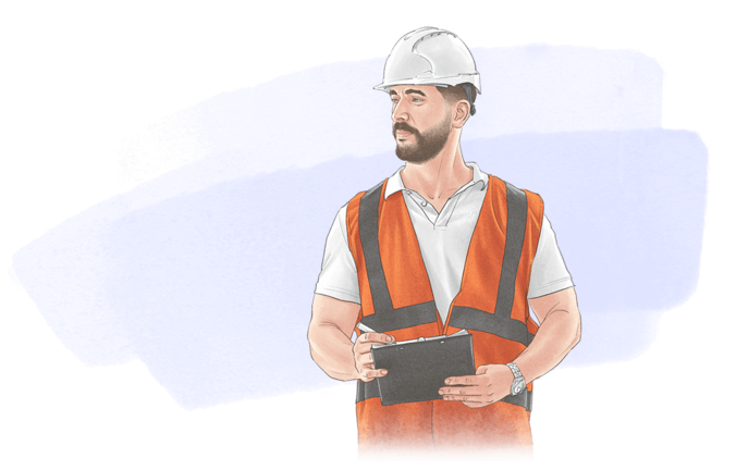 Как оформить патент для ИП на услуги по производству монтажных, электромонтажных, санитарно-технических и сварочных работ