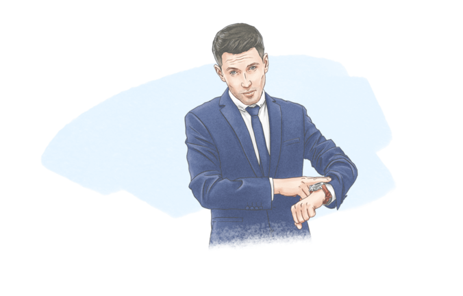 Минтруд ответил, можно ли сократить рабочий день за счет обеденного перерыва