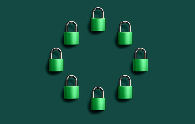 19‑й пакет санкций ЕС: новые ограничения