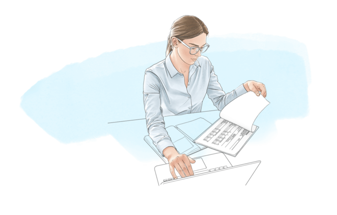 Правительство утвердило параметры для расчета страховых взносов в 2026 году