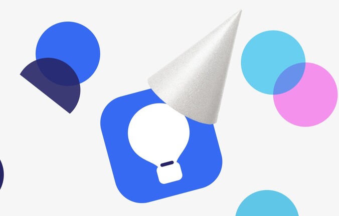 Контур.Закупкам — 12: афиша праздника