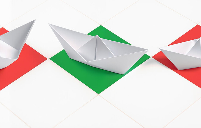 Как проверить плательщика НДС по ИНН