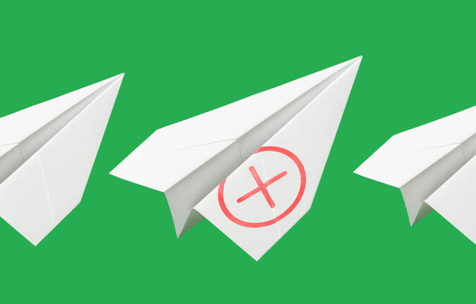 В Фокус.Комплаенсе появилась проверка воздушных судов на санкции