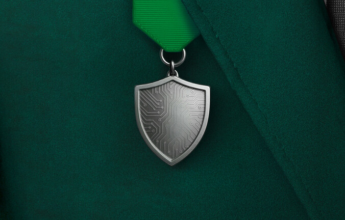 С Днем специалиста по безопасности