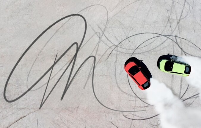 Как работать в системе СЭП