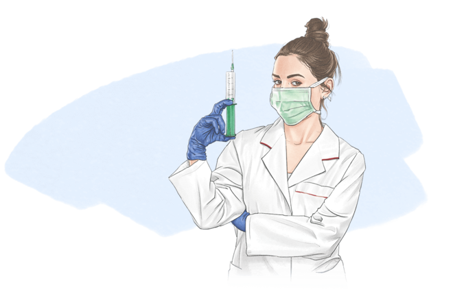 Определен максимальный размер выплат по больничному на 2026‑2028 годы