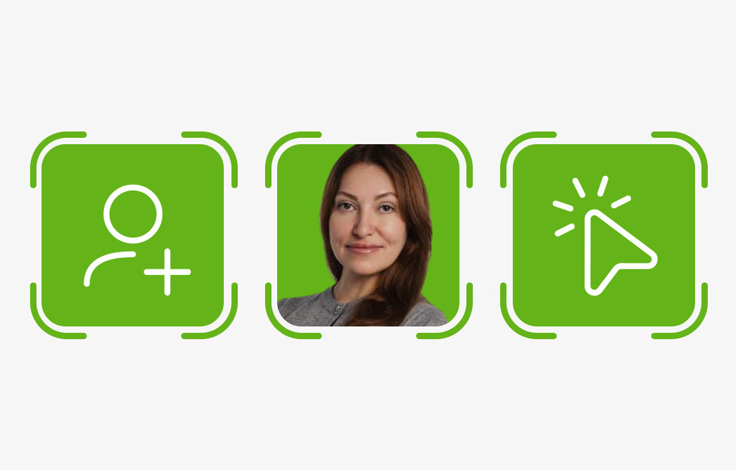 Как возраст влияет на поиск работы