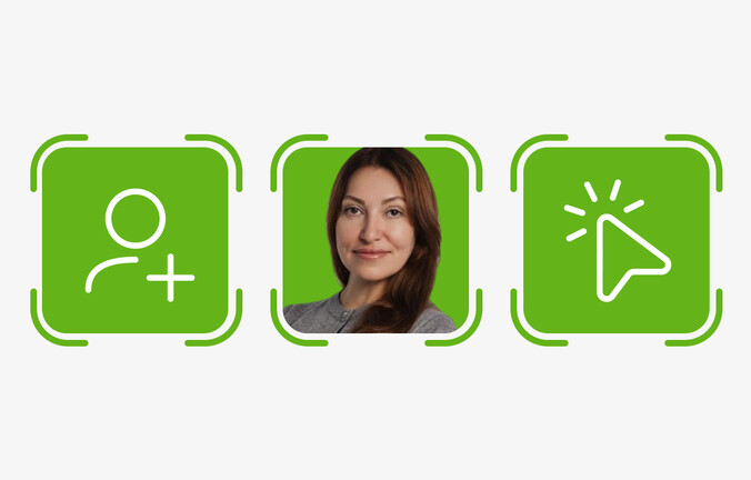 Как возраст влияет на поиск работы