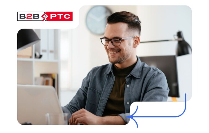 Почему ЭТП отклоняет заявку и что с этим делать: бесплатный вебинар