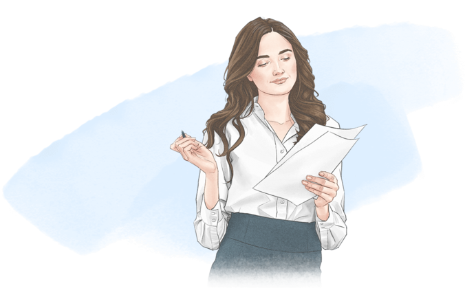 В счете-фактуре появятся новые реквизиты