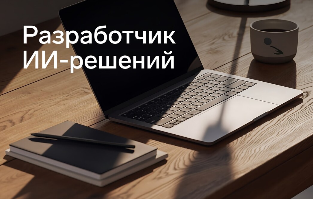 Защитили удаленный доступ для 140+ сотрудников в 10 городах