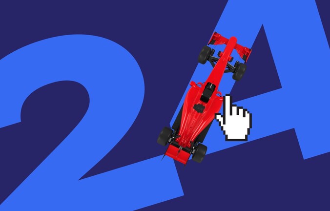 Как перенести тендерные процессы в Битрикс24