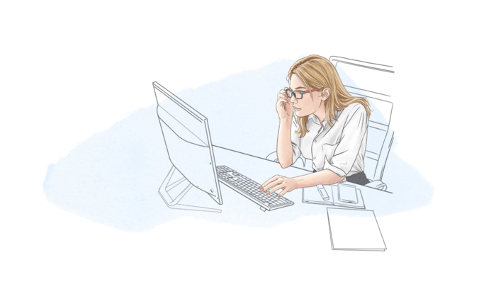 Контрагент задерживает подтверждающие документы: Минфин сообщил, когда учитывать расходы