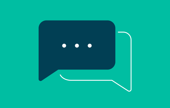 Ответы на вопросы про электронный документооборот с конференции для бухгалтеров от Контур.Экстерн