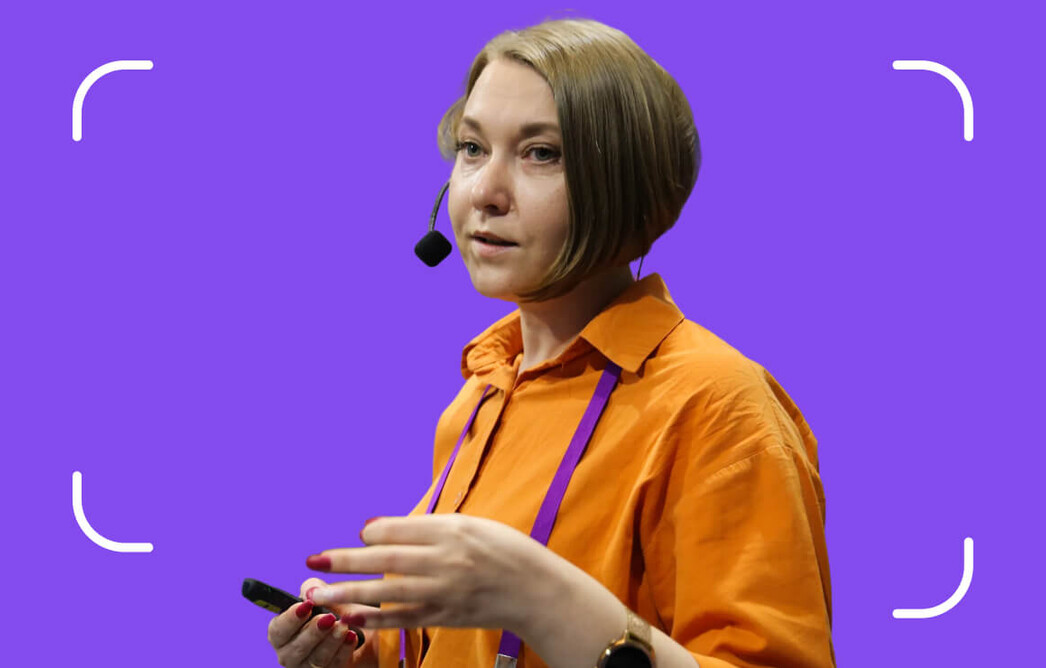«Спасибо, что сказала»: зачем нужна обратная связь и как не бояться ее давать и принимать