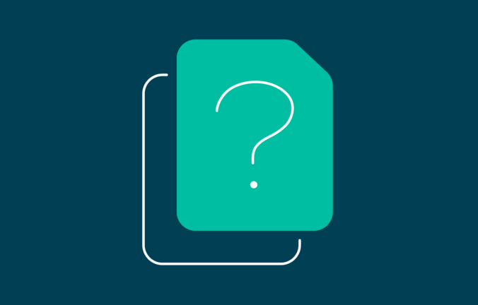 Вопрос эксперту: обязан ли банк выставлять счета-фактуры по банковским услугам?