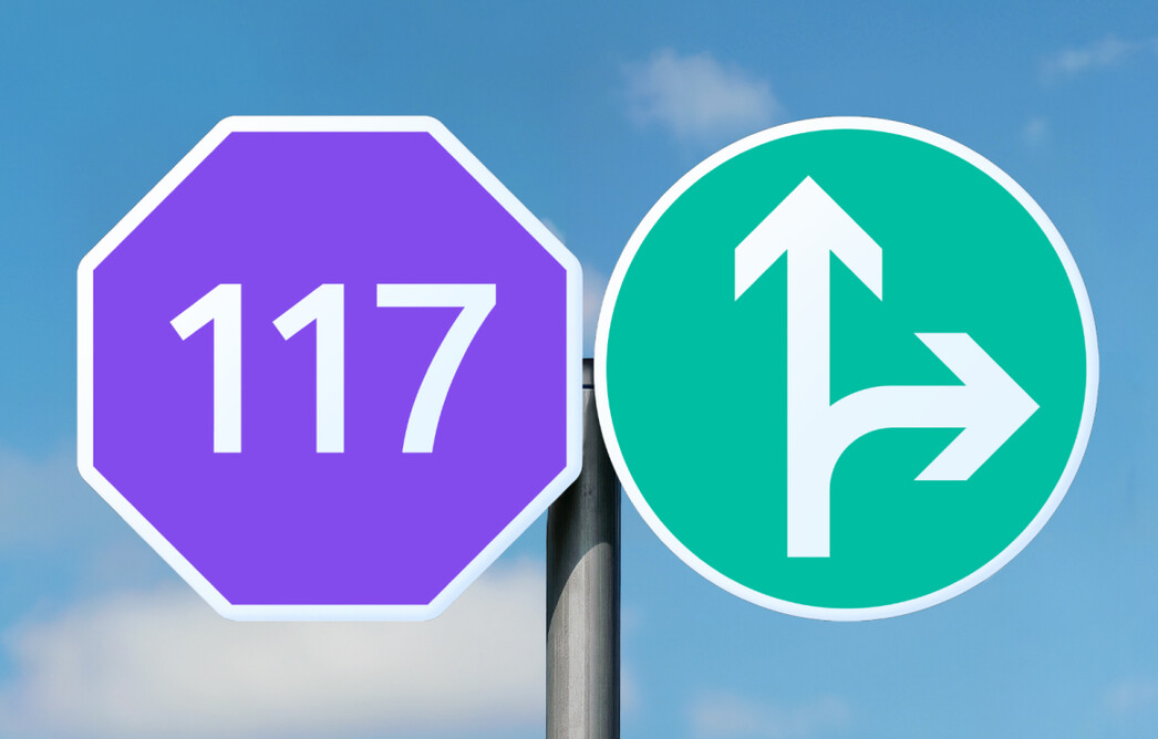 Что меняет приказ ФСТЭК №117 и как подготовить бизнес